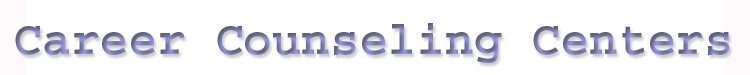 Find the nearest Career training and counseling center in any state or city